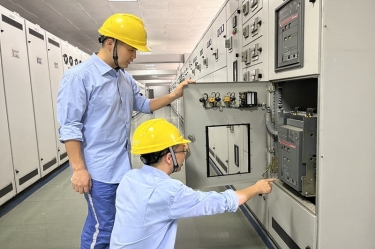 【节能低碳，你我同行】景兴纸业2023年度节能宣传周系列活动精彩纷呈